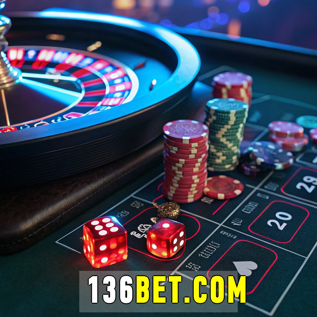 Processo Crie uma Conta na Cassino 136bet