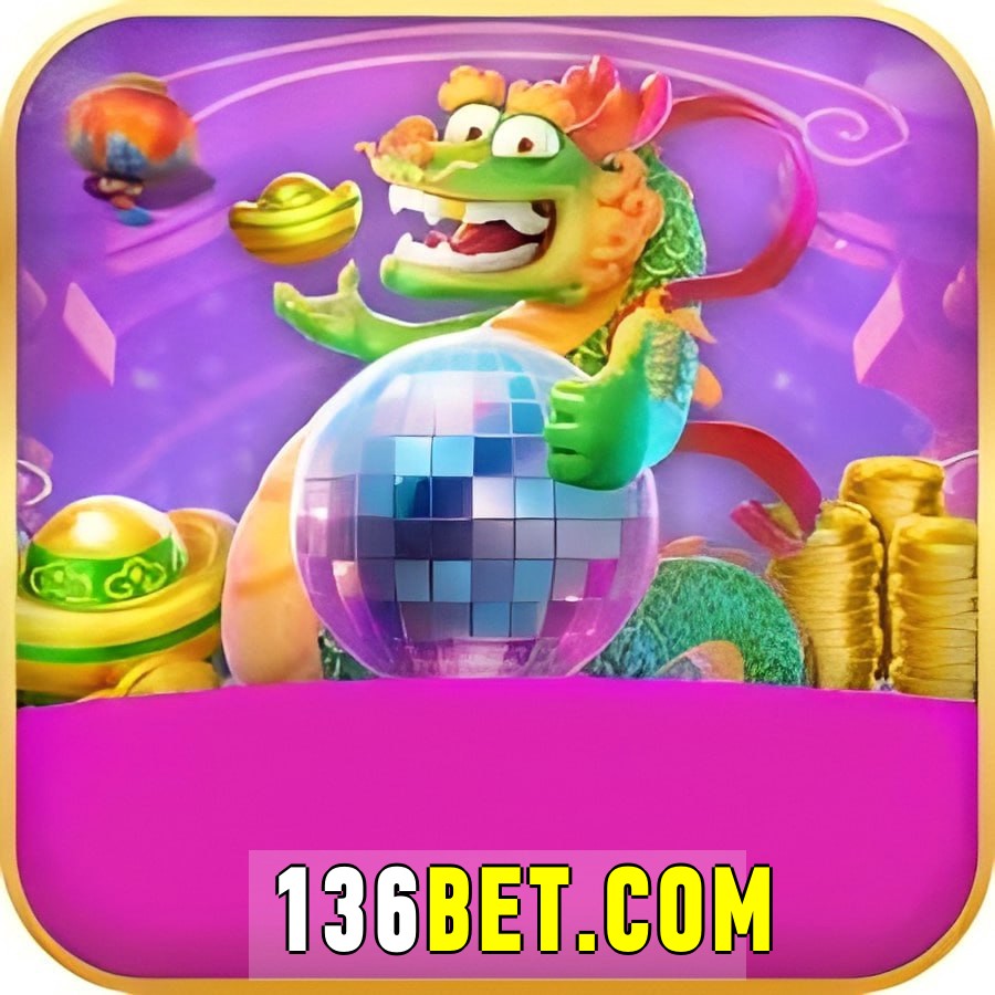 Jogue com 136bet Cassino Online 